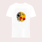 P2-221-WHT