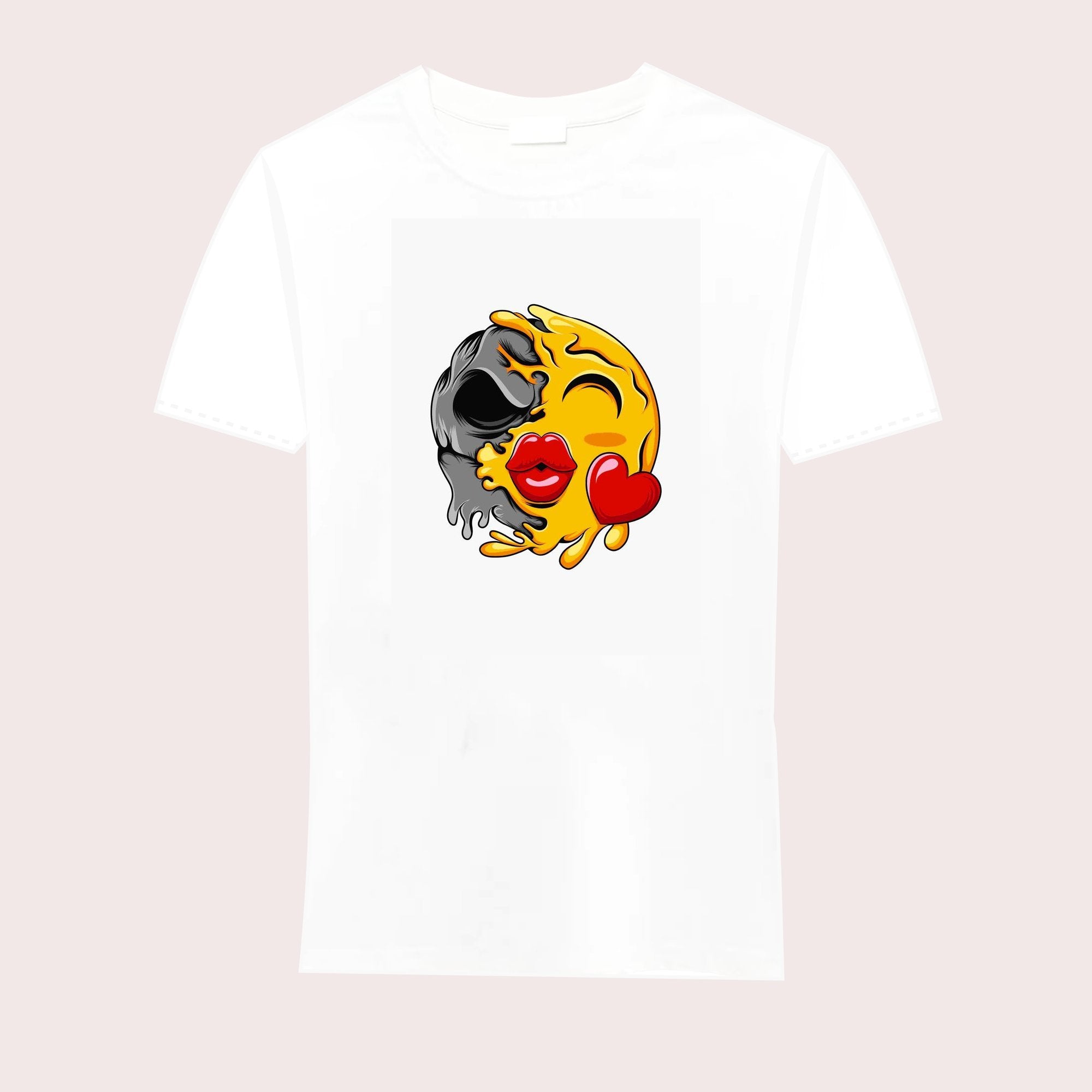 P2-221-WHT