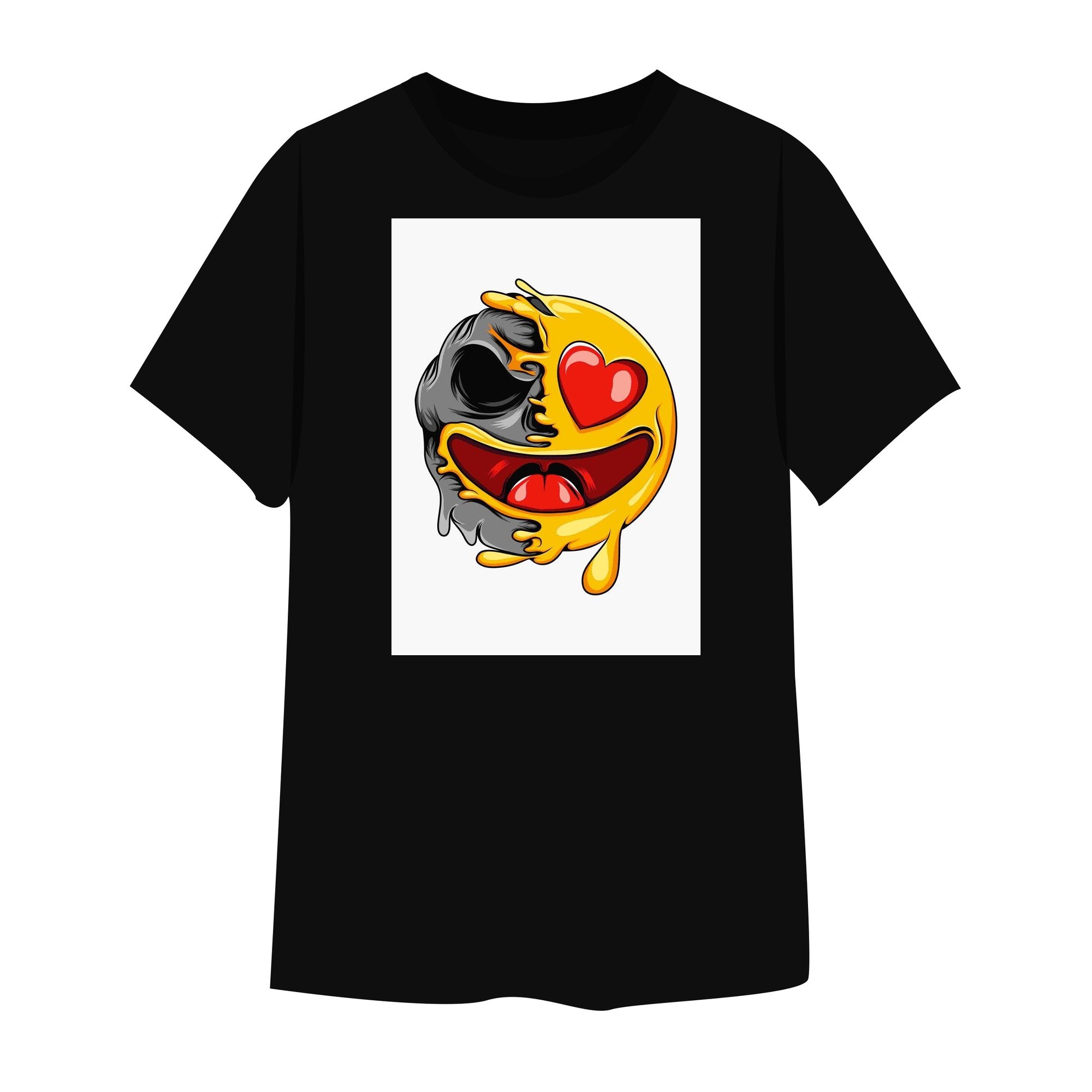 P2-223-BLK