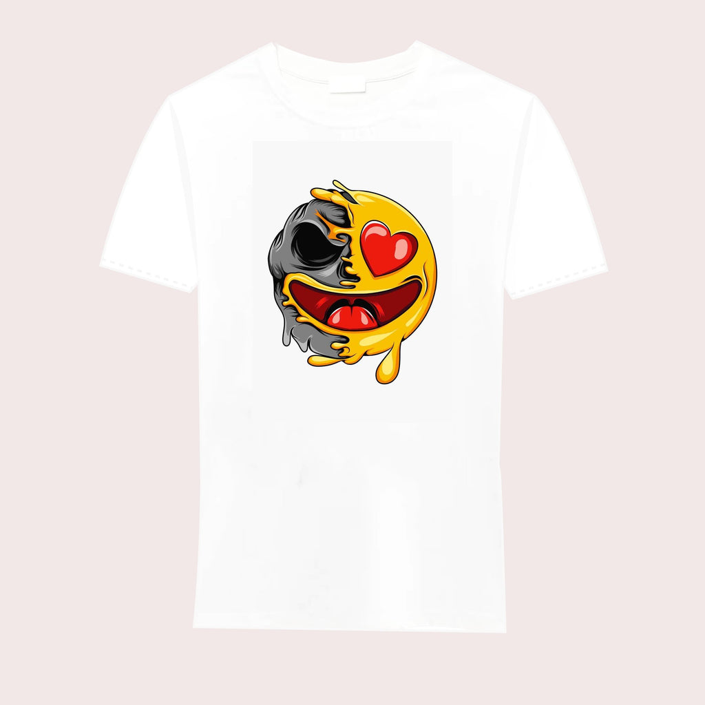 P2-223-WHT