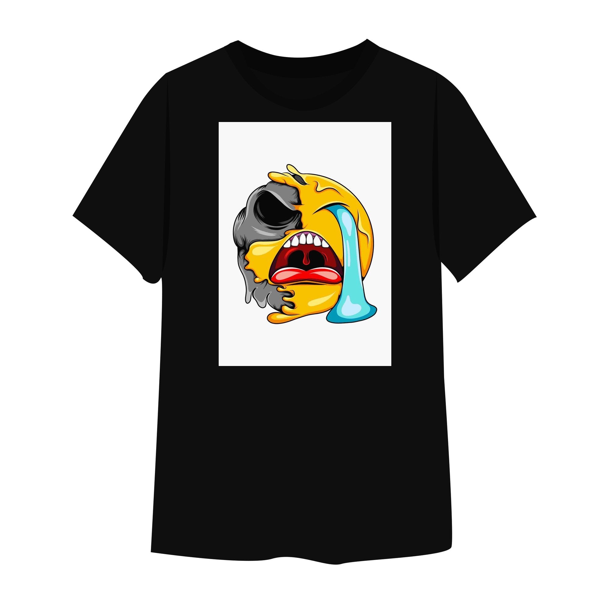 P2-227-BLK