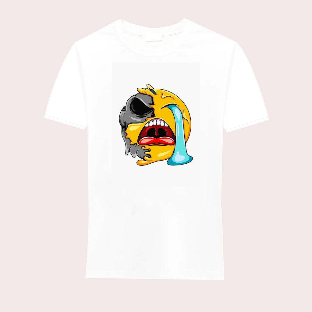 P2-227-WHT