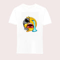 P2-227-WHT