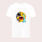 P2-227-WHT