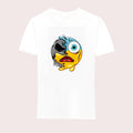 P2-228-WHT