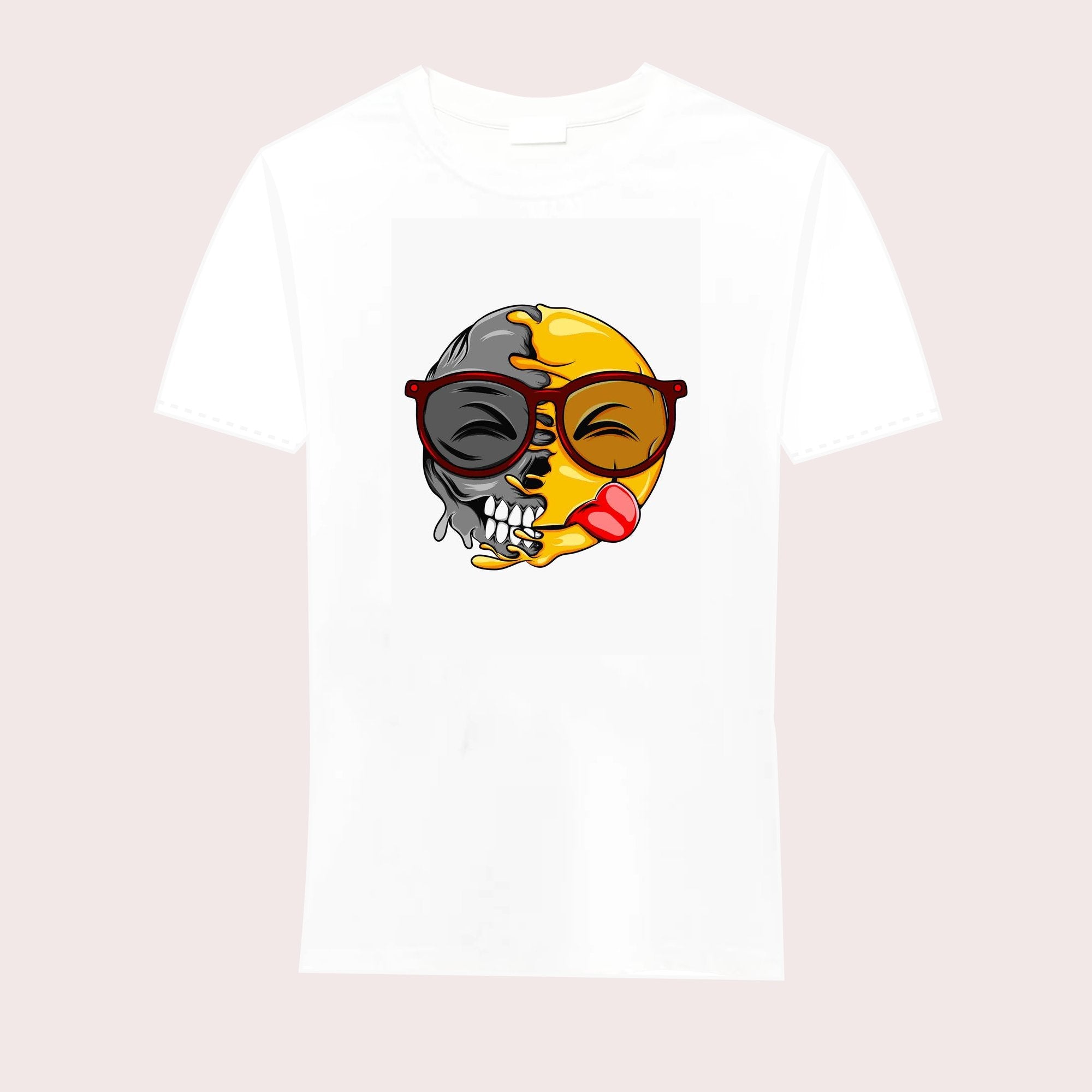 P2-230-WHT