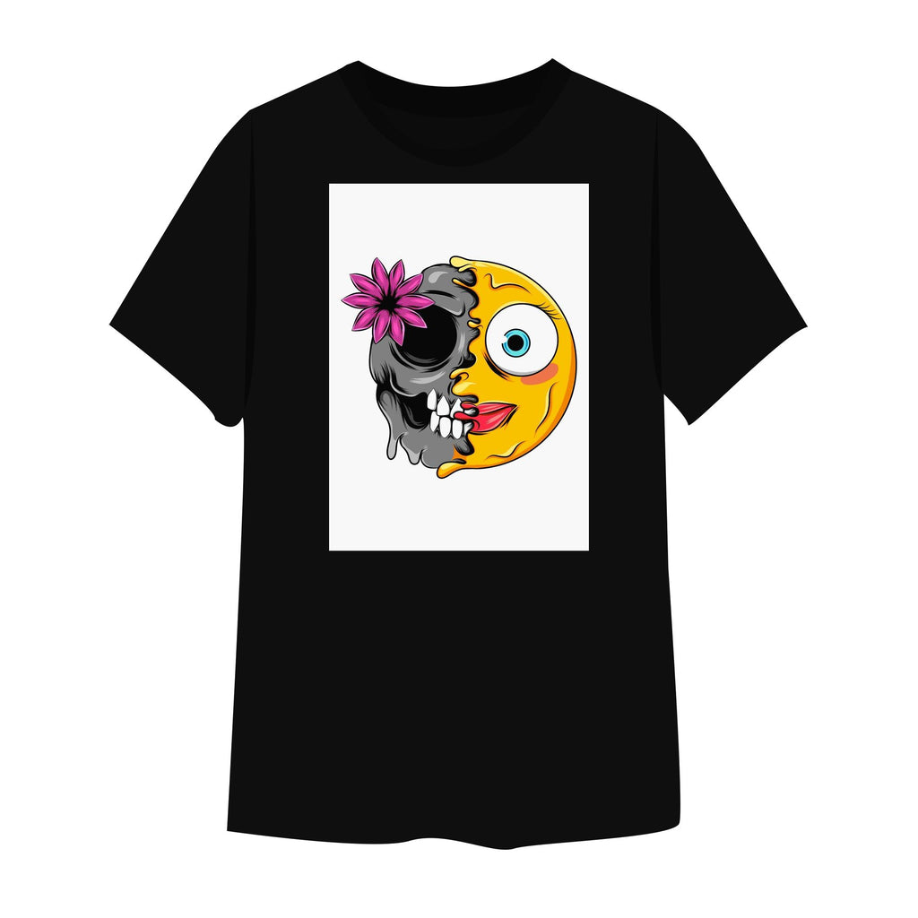 P2-234-BLK