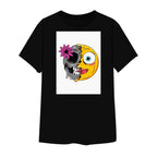 P2-234-BLK