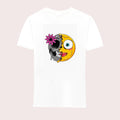 P2-234-WHT