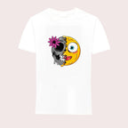 P2-234-WHT