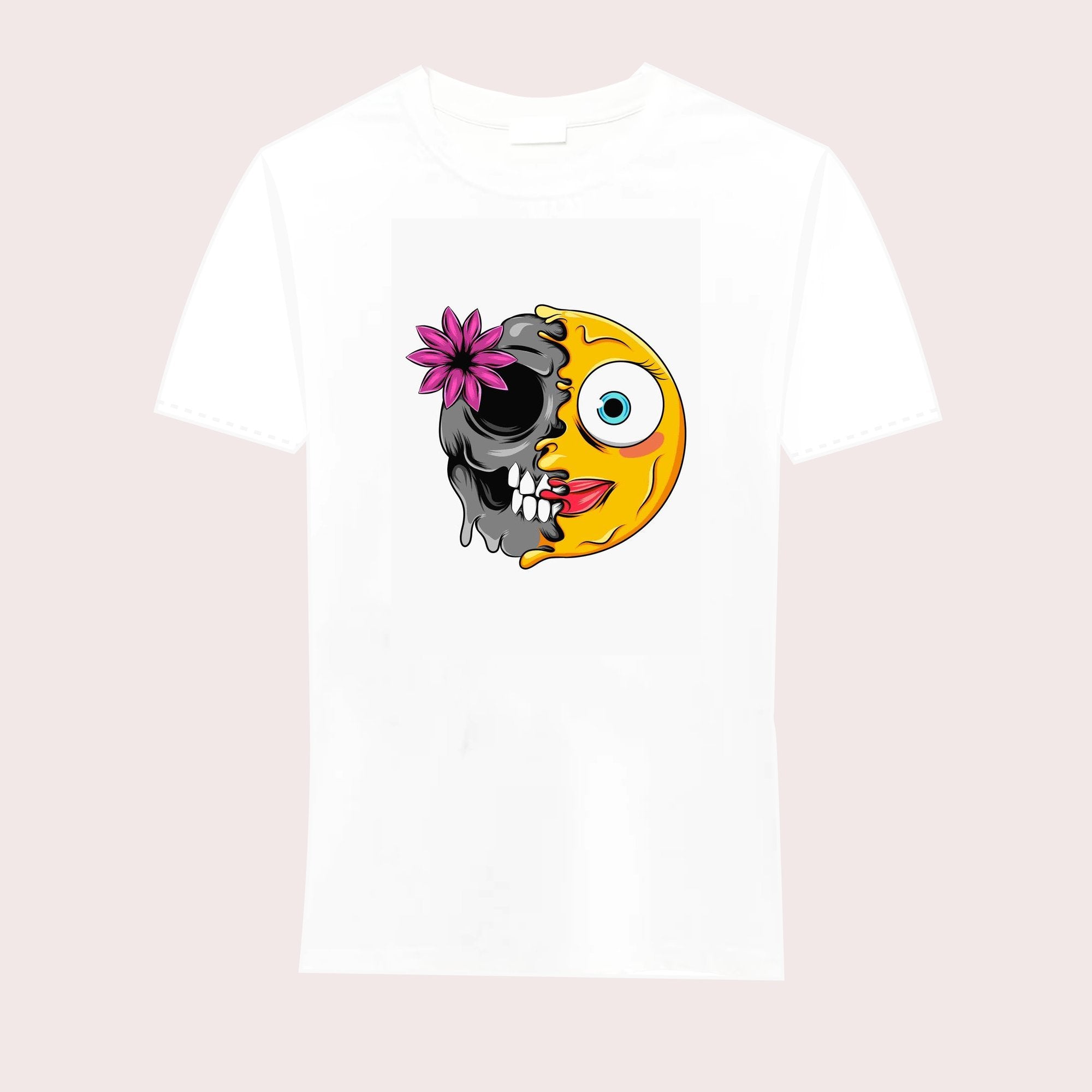 P2-234-WHT