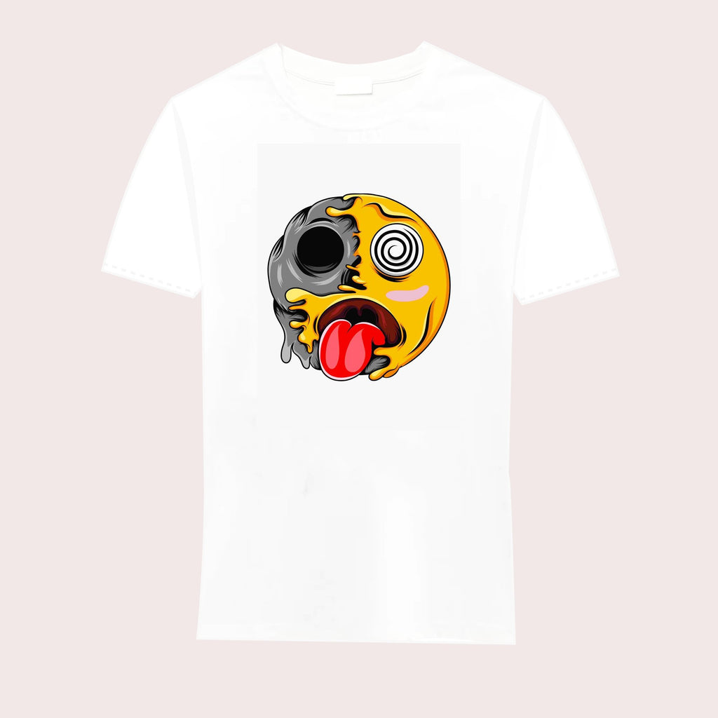 P2-236-WHT