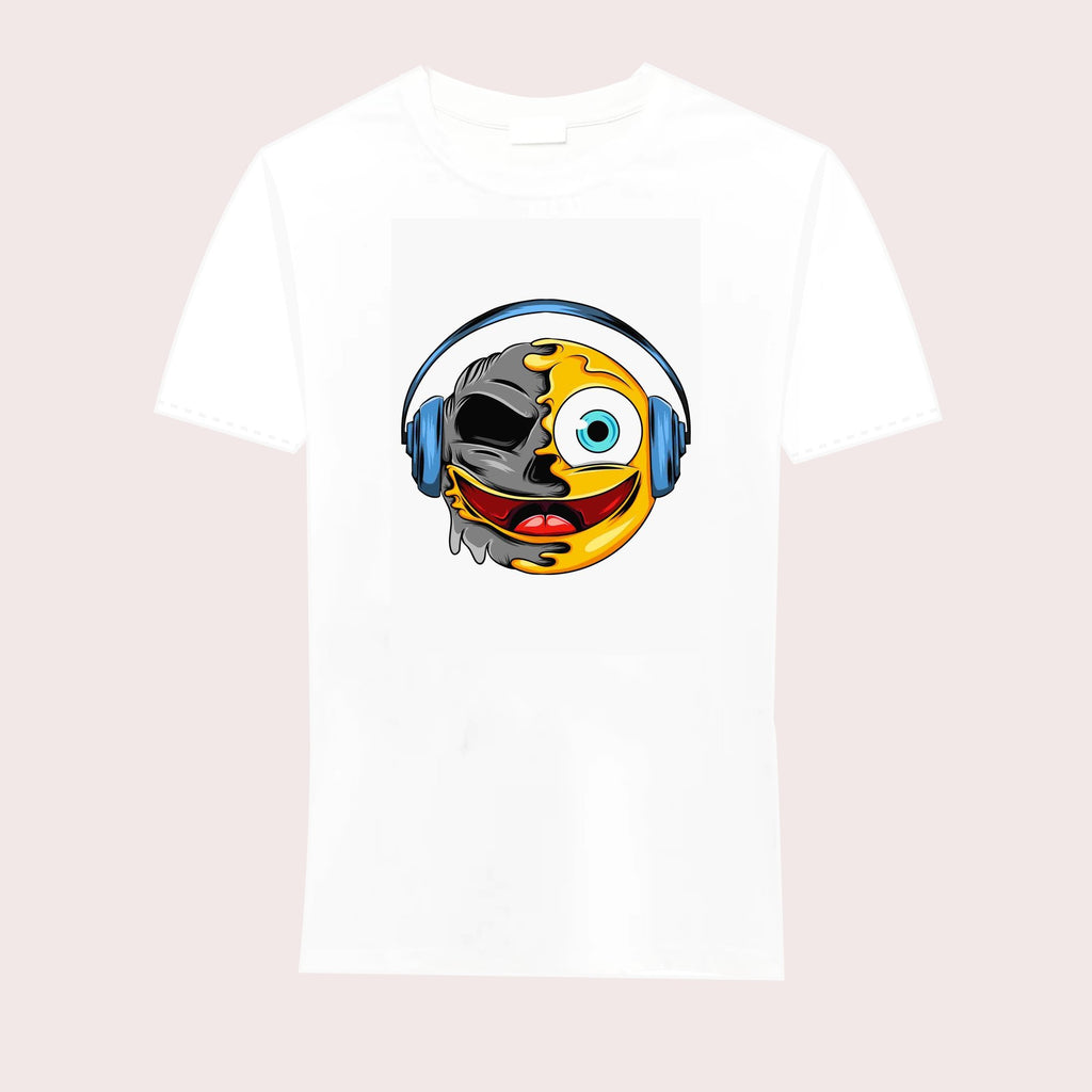 P2-237-WHT