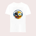 P2-237-WHT