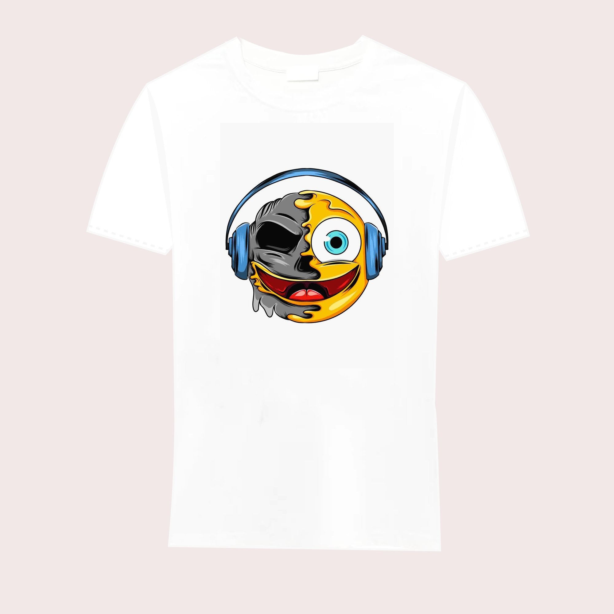 P2-237-WHT