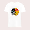 P2-238-WHT