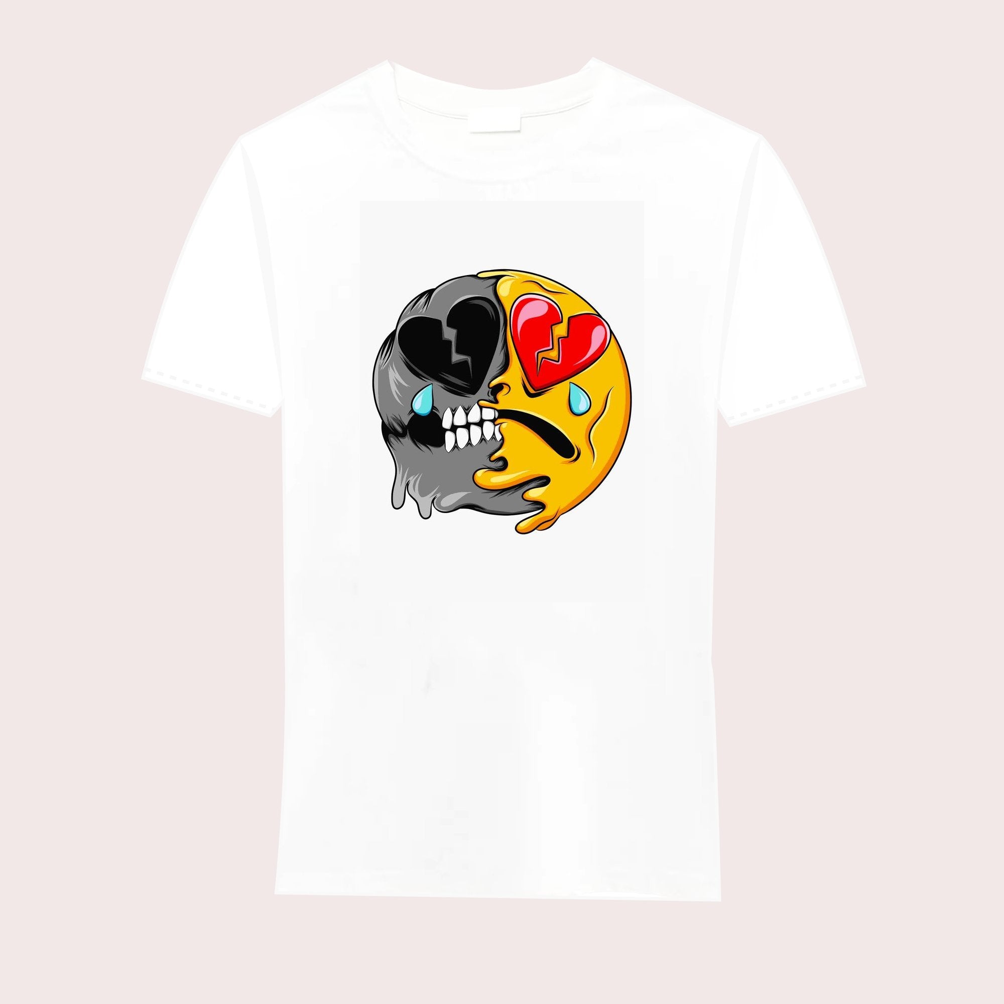 P2-238-WHT