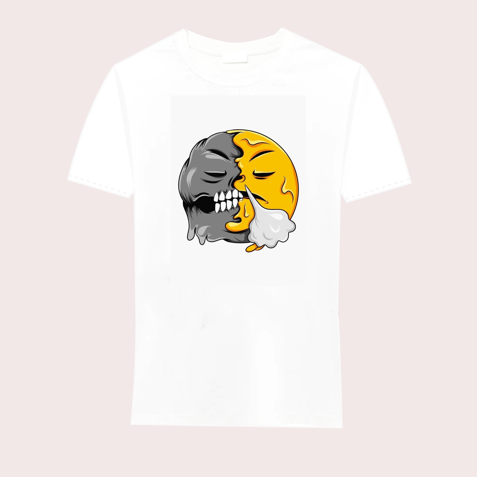 P2-239-WHT