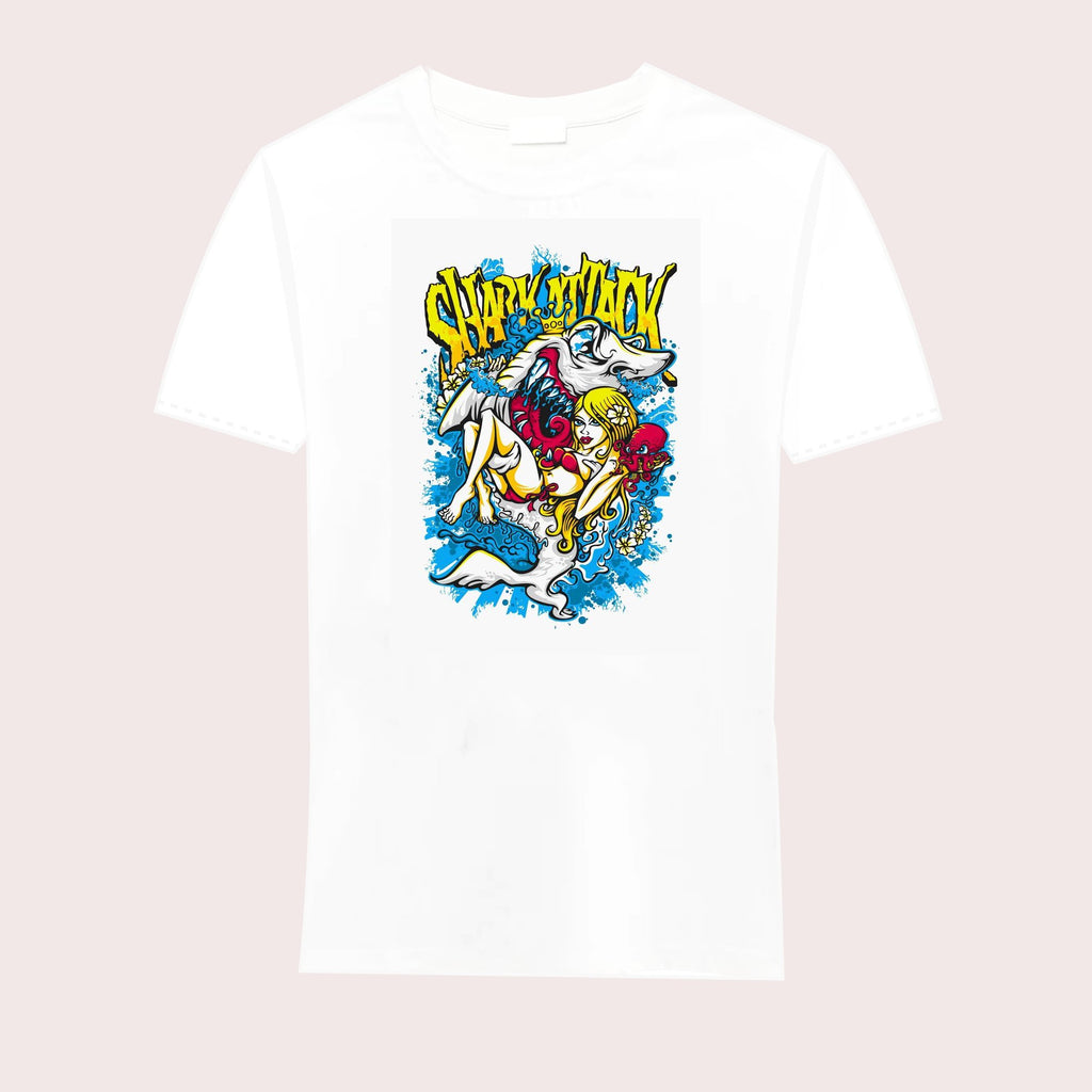 P2-242-WHT