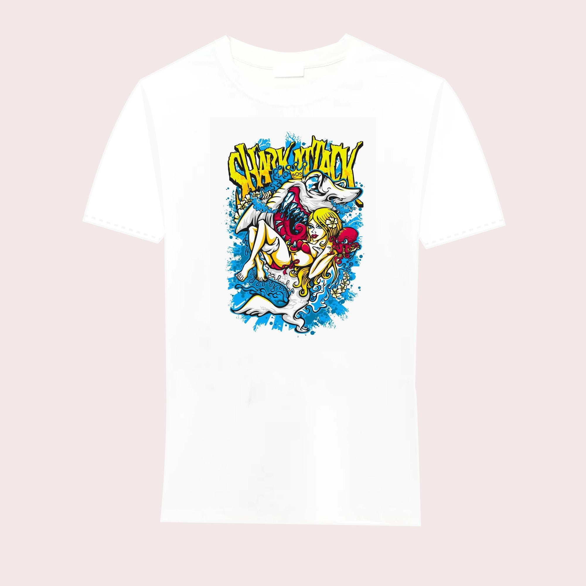 P2-242-WHT