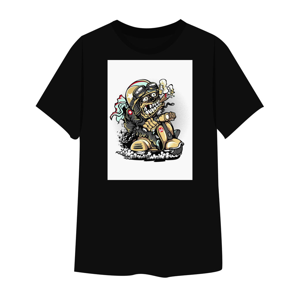 P2-243-BLK