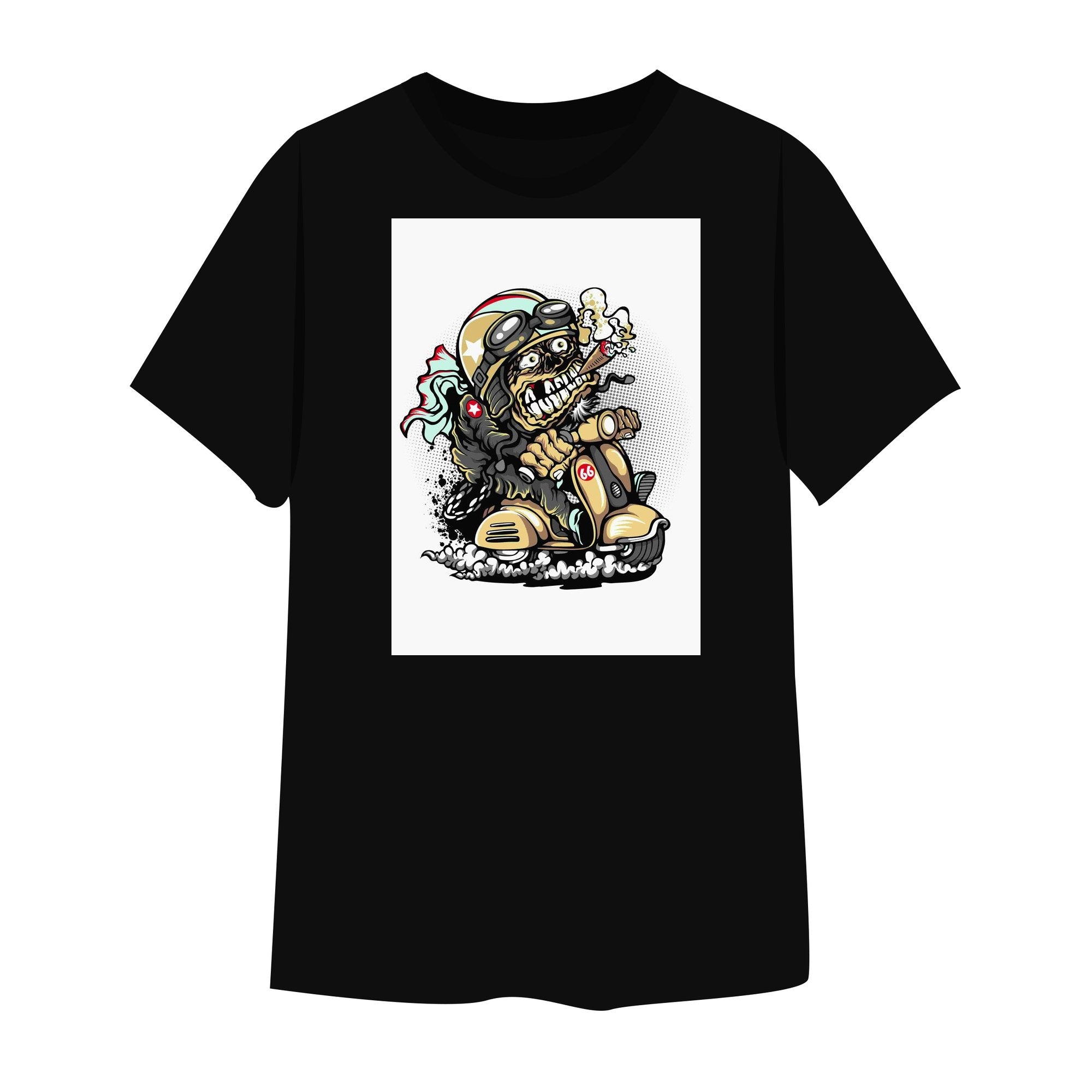 P2-243-BLK