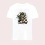 P2-243-WHT
