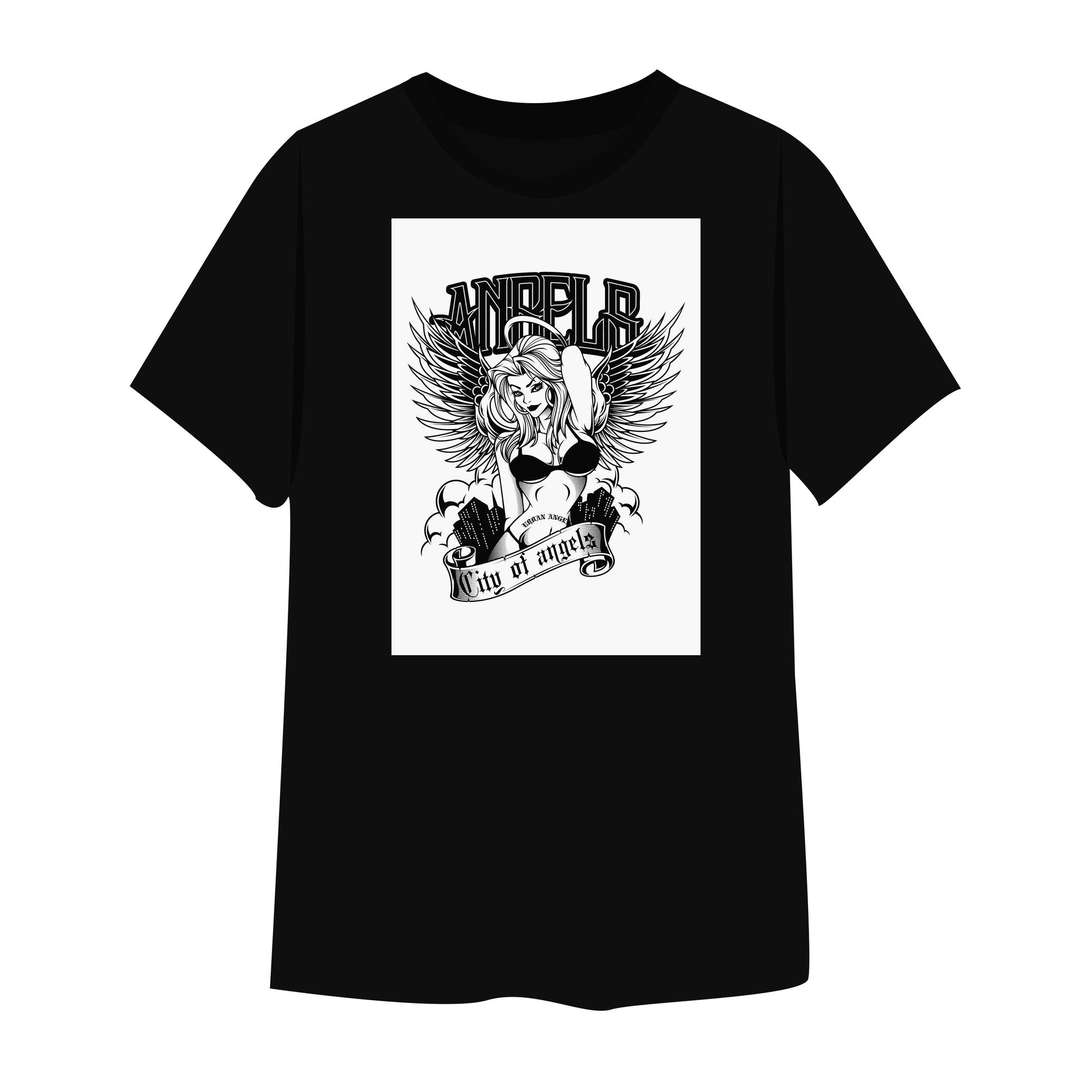 P2-244-BLK