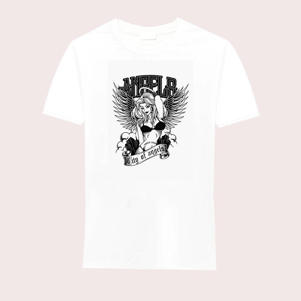 P2-244-WHT