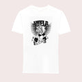 P2-244-WHT
