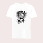 P2-244-WHT