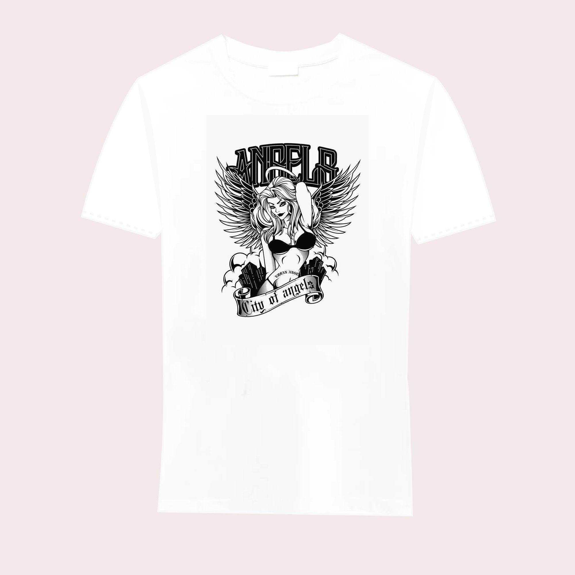 P2-244-WHT