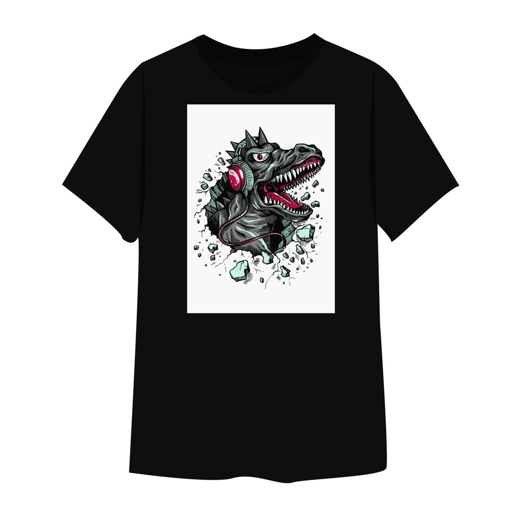 P2-246-BLK