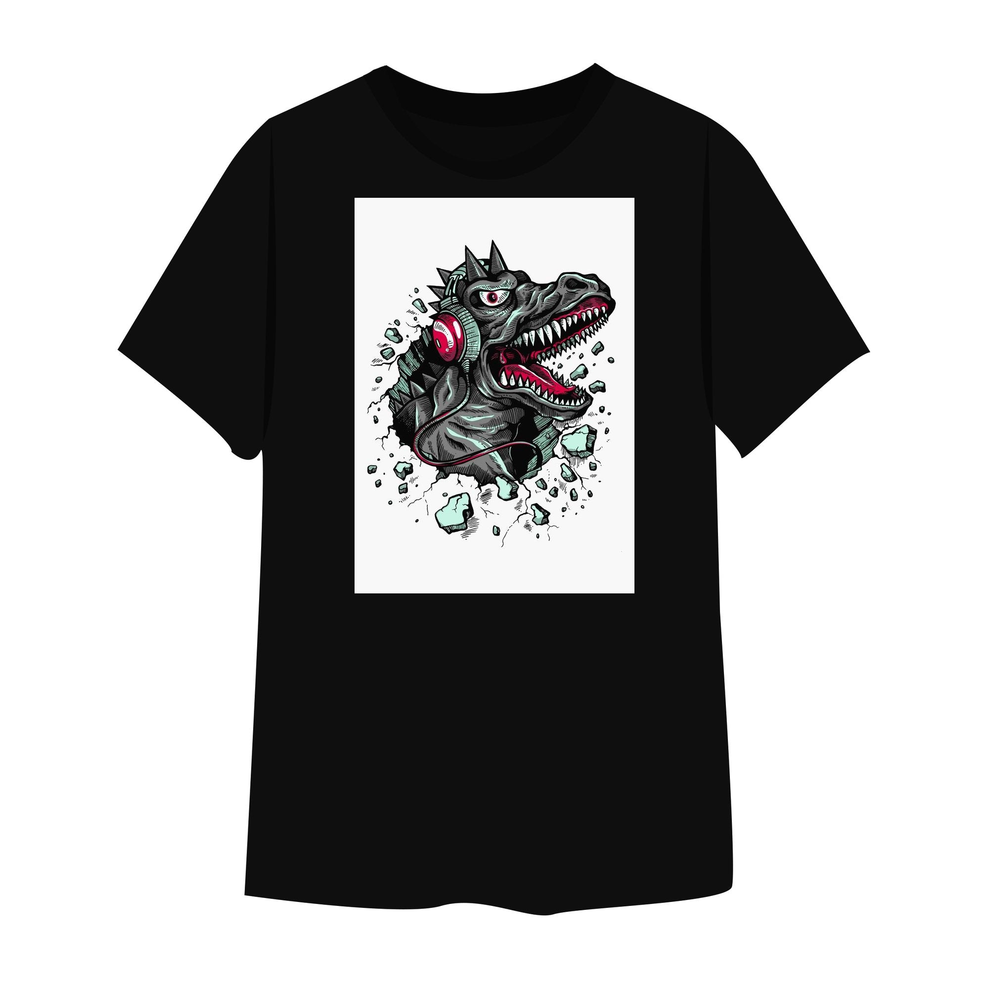 P2-246-BLK