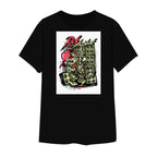 P2-248-BLK