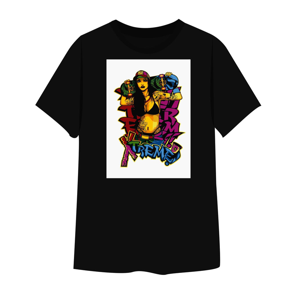 P2-249-BLK