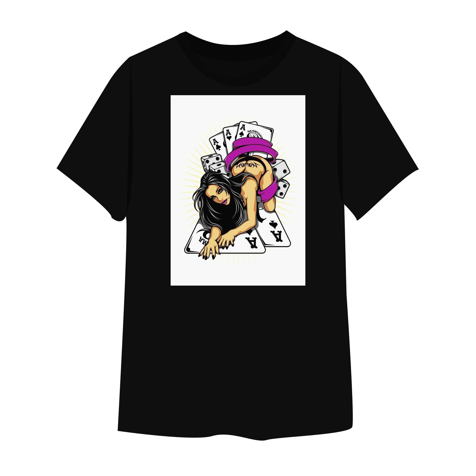 P2-252-BLK