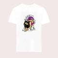 P2-252-WHT