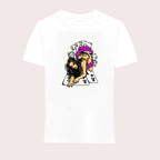 P2-252-WHT