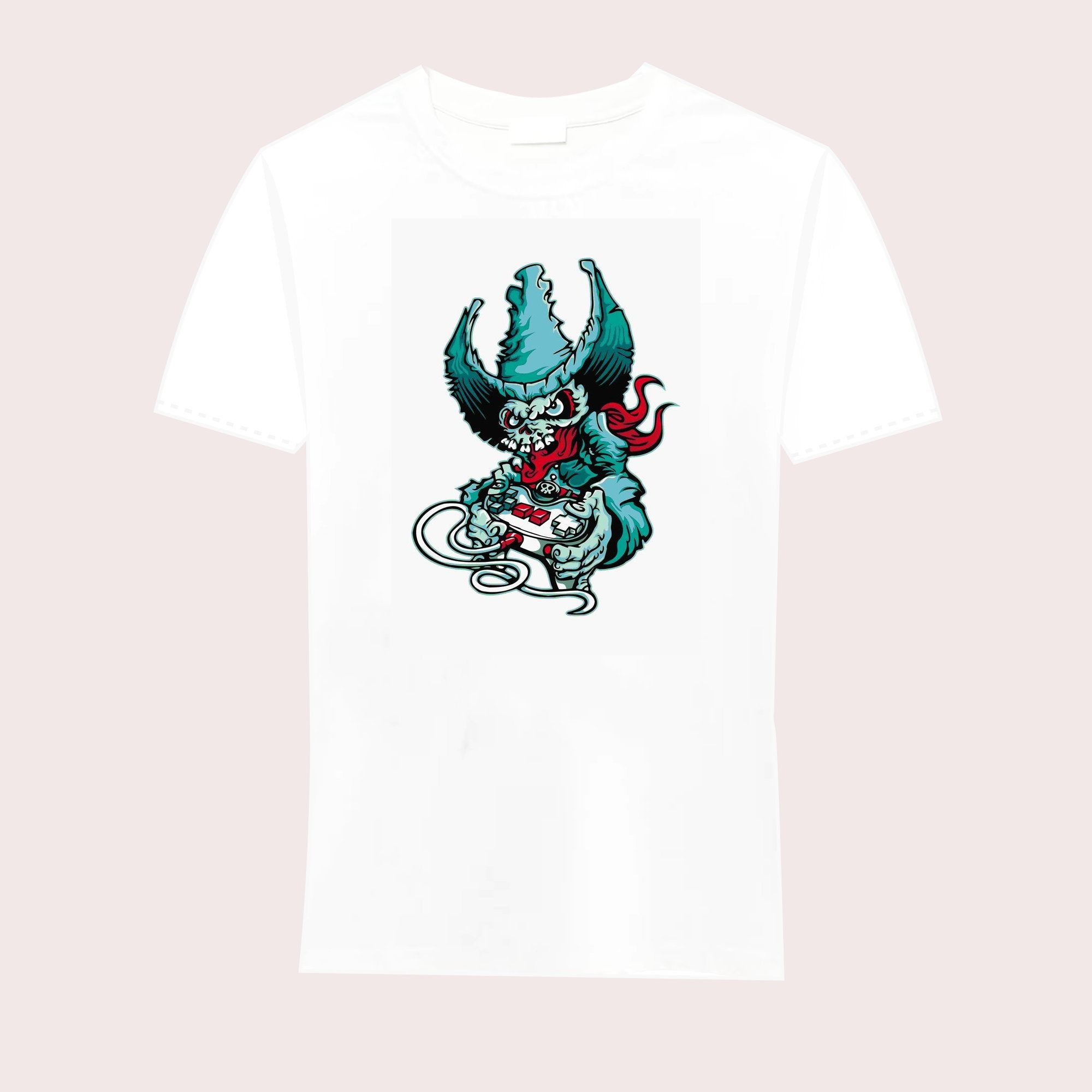 P2-253-WHT