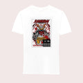 P2-254-WHT