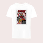 P2-254-WHT