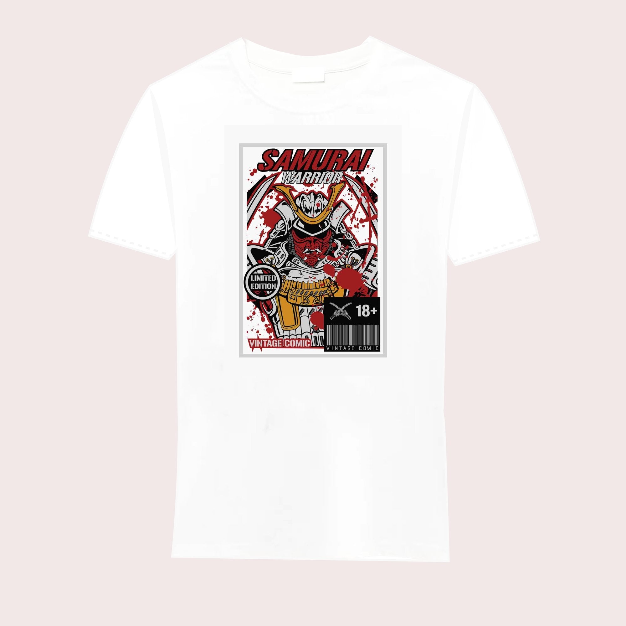 P2-254-WHT