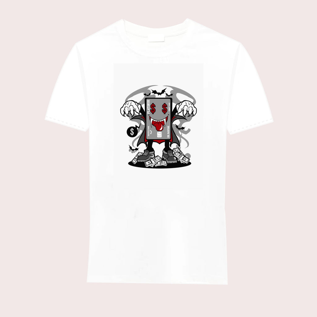 P2-255-WHT