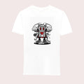 P2-255-WHT
