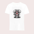 P2-255-WHT