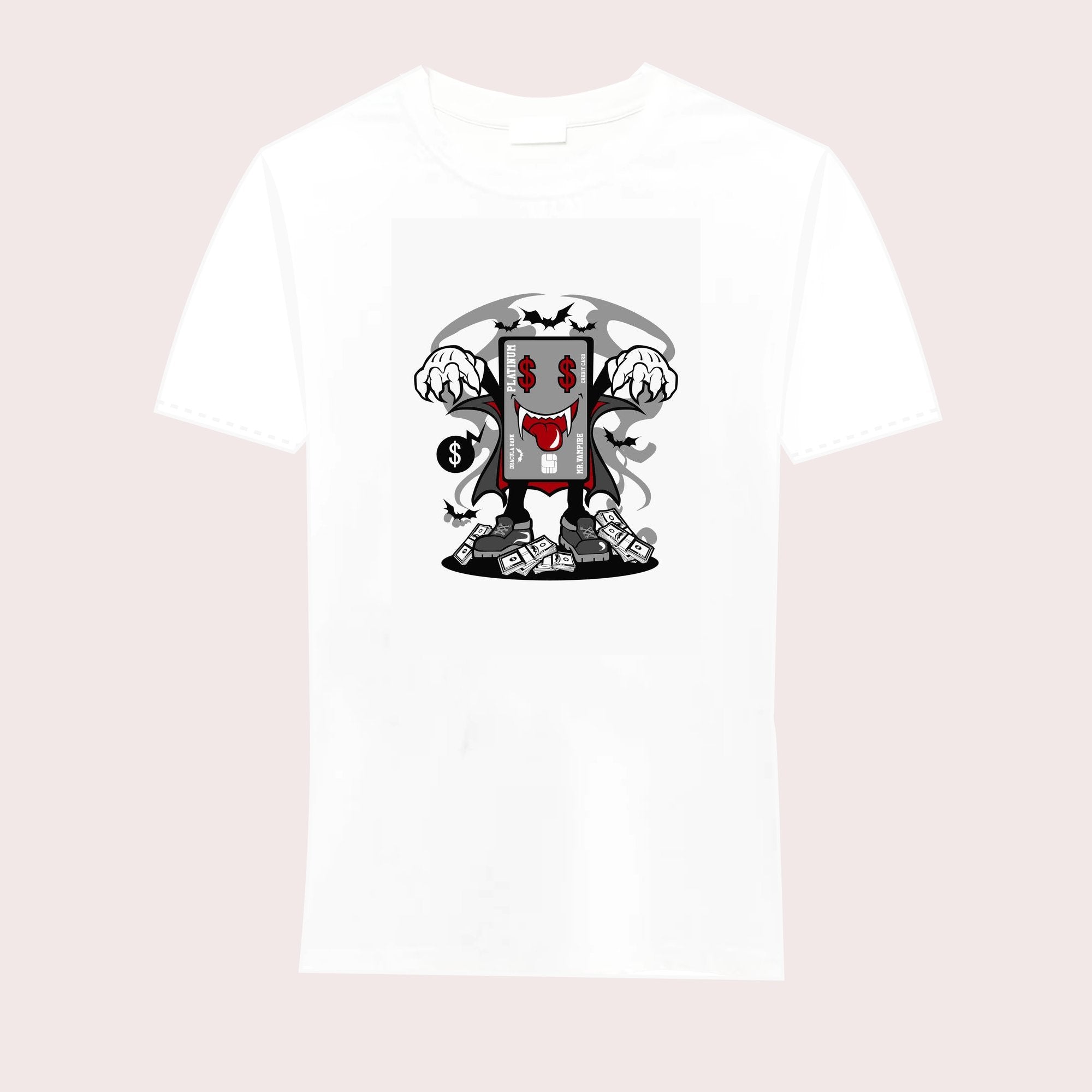 P2-255-WHT