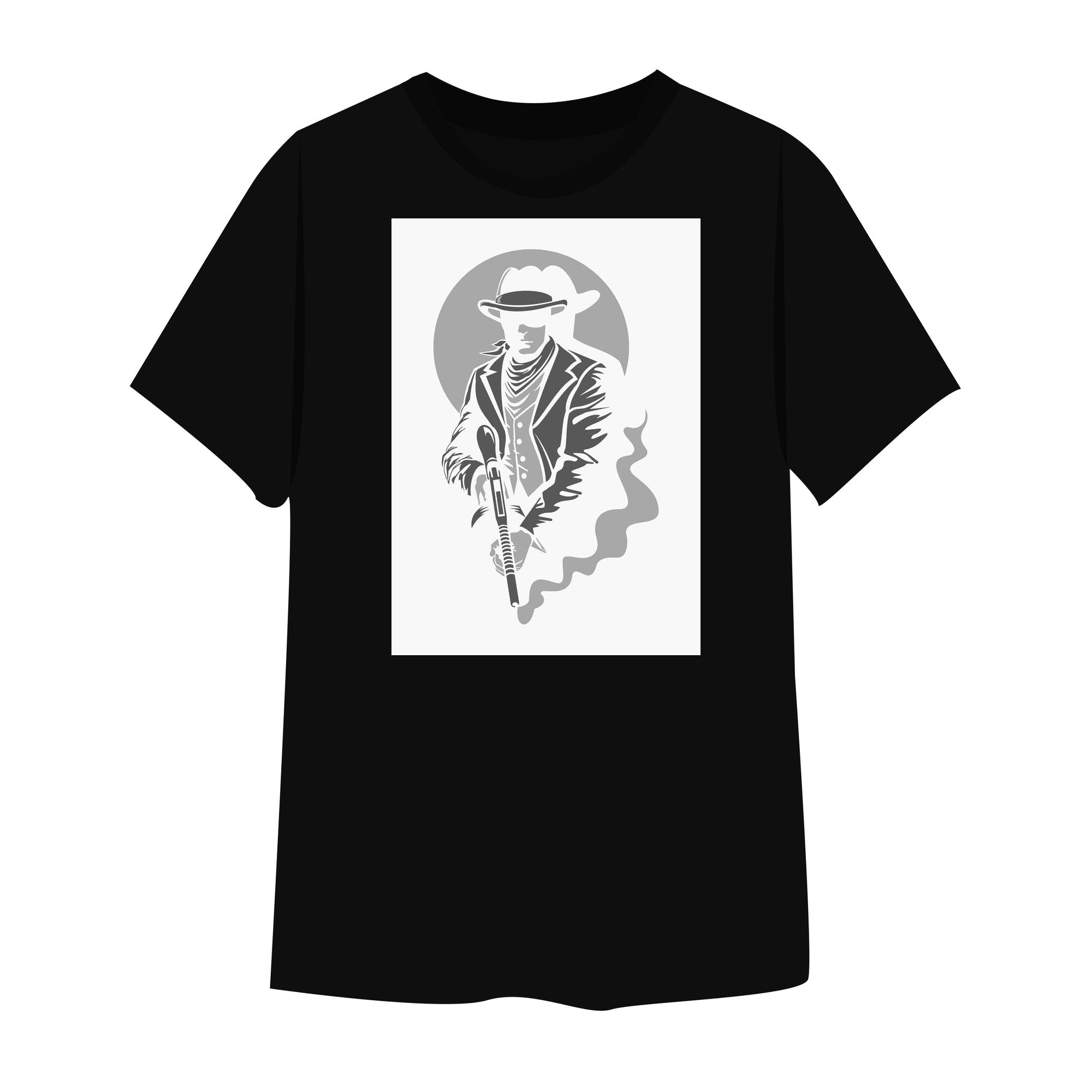 P2-256-BLK