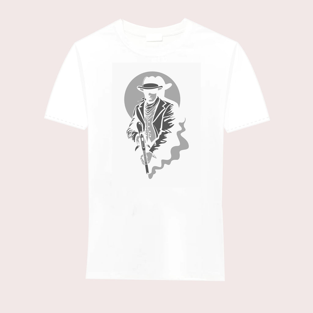 P2-256-WHT