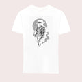 P2-256-WHT